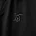 4Burberry T-Shirts for MEN #A31738