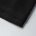 8Burberry T-Shirts for MEN #A31738