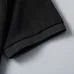 9Burberry T-Shirts for MEN #A31738