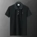 1Burberry T-Shirts for MEN #A31738