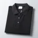 3Burberry T-Shirts for MEN #A31753