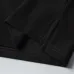 6Burberry T-Shirts for MEN #A31753