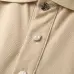 5Burberry T-Shirts for MEN #A31780