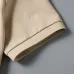 8Burberry T-Shirts for MEN #A31780