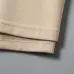 9Burberry T-Shirts for MEN #A31780