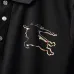 3Burberry T-Shirts for MEN #A31781