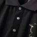 4Burberry T-Shirts for MEN #A31781