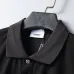 5Burberry T-Shirts for MEN #A31781