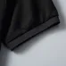 6Burberry T-Shirts for MEN #A31781