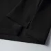 7Burberry T-Shirts for MEN #A31781