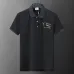 1Burberry T-Shirts for MEN #A31781