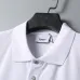 3Burberry T-Shirts for MEN #A31782