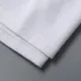8Burberry T-Shirts for MEN #A31782
