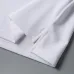 9Burberry T-Shirts for MEN #A31782