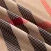 3Burberry T-Shirts for MEN #A32188