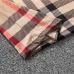 7Burberry T-Shirts for MEN #A32188