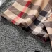 8Burberry T-Shirts for MEN #A32188