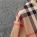 9Burberry T-Shirts for MEN #A32188