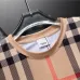 10Burberry T-Shirts for MEN #A32188