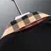 4Burberry T-Shirts for MEN #A32200