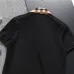 5Burberry T-Shirts for MEN #A32200
