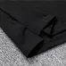 7Burberry T-Shirts for MEN #A32200