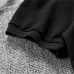 8Burberry T-Shirts for MEN #A32200