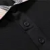 9Burberry T-Shirts for MEN #A32200