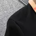 10Burberry T-Shirts for MEN #A32200