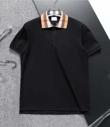 Burberry T-Shirts for MEN #A32200