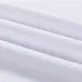 3Burberry T-Shirts for MEN #A32201