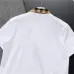 5Burberry T-Shirts for MEN #A32201