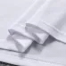 6Burberry T-Shirts for MEN #A32201