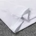 7Burberry T-Shirts for MEN #A32201