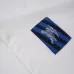 4Burberry T-Shirts for MEN #A32286