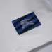 5Burberry T-Shirts for MEN #A32286