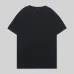 7Burberry T-Shirts for MEN #A32286