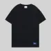 8Burberry T-Shirts for MEN #A32286