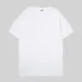 9Burberry T-Shirts for MEN #A32286
