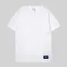1Burberry T-Shirts for MEN #A32286