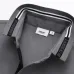 3Burberry T-Shirts for MEN #A32444