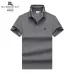 6Burberry T-Shirts for MEN #A32444