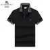 7Burberry T-Shirts for MEN #A32444