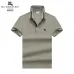 9Burberry T-Shirts for MEN #A32444
