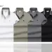 1Burberry T-Shirts for MEN #A32444