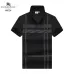 6Burberry T-Shirts for MEN #A32445