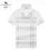 8Burberry T-Shirts for MEN #A32445