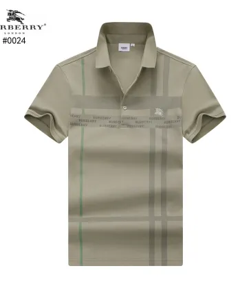 Burberry T-Shirts for MEN #A32445