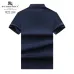 4Burberry T-Shirts for MEN #A32449