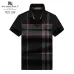 8Burberry T-Shirts for MEN #A32449